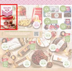 Food Lover's Market Inland : Bringing Christmas Home (2 Dec - 8 Dec 2019), page 8