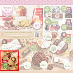 Food Lover's Market Inland : Bringing Christmas Home (2 Dec - 8 Dec 2019), page 8