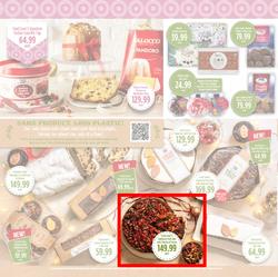 Food Lover's Market Inland : Bringing Christmas Home (2 Dec - 8 Dec 2019), page 8