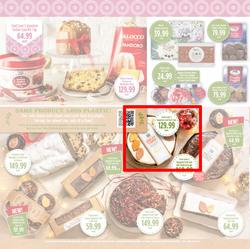 Food Lover's Market Inland : Bringing Christmas Home (2 Dec - 8 Dec 2019), page 8