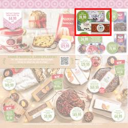 Food Lover's Market Inland : Bringing Christmas Home (2 Dec - 8 Dec 2019), page 8