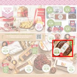 Food Lover's Market Inland : Bringing Christmas Home (2 Dec - 8 Dec 2019), page 8