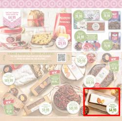 Food Lover's Market Inland : Bringing Christmas Home (2 Dec - 8 Dec 2019), page 8