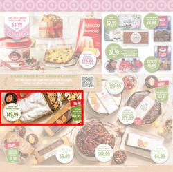 Food Lover's Market Inland : Bringing Christmas Home (2 Dec - 8 Dec 2019), page 8