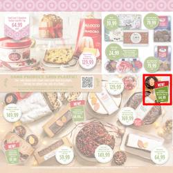 Food Lover's Market Inland : Bringing Christmas Home (2 Dec - 8 Dec 2019), page 8