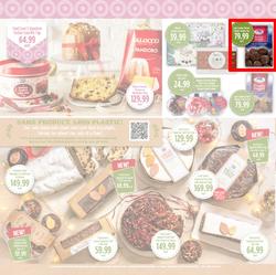 Food Lover's Market Inland : Bringing Christmas Home (2 Dec - 8 Dec 2019), page 8