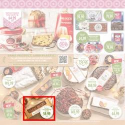 Food Lover's Market Inland : Bringing Christmas Home (2 Dec - 8 Dec 2019), page 8