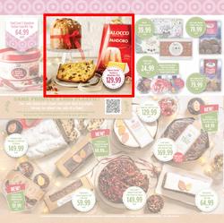 Food Lover's Market Inland : Bringing Christmas Home (2 Dec - 8 Dec 2019), page 8