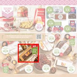 Food Lover's Market Inland : Bringing Christmas Home (2 Dec - 8 Dec 2019), page 8