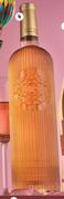 Ultimate Provence Rose-750ml Each