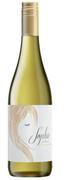 Iona Sophie Sauvignon Blanc-750ml Each