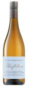 Mullineux Kloof Street Chenin Blanc-750ml Each