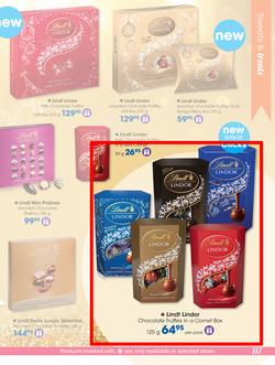 Clicks : Christmas Gift Guide (3 Nov - 24 Dec 2017), page 117