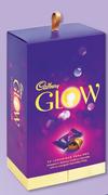 Cadbury Glow-240gm
