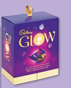 Cadbury Glow-160gm