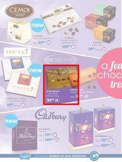 Clicks : Christmas Gift Guide (3 Nov - 24 Dec 2017), page 118