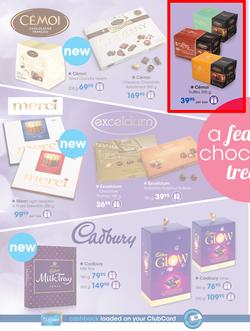 Clicks : Christmas Gift Guide (3 Nov - 24 Dec 2017), page 118