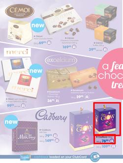 Clicks : Christmas Gift Guide (3 Nov - 24 Dec 2017), page 118