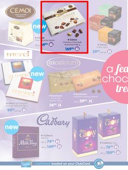 Clicks : Christmas Gift Guide (3 Nov - 24 Dec 2017), page 118