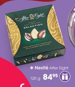 Nestle After Eight-120g