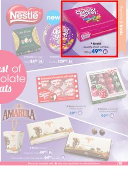 Clicks : Christmas Gift Guide (3 Nov - 24 Dec 2017), page 119