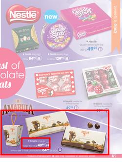 Clicks : Christmas Gift Guide (3 Nov - 24 Dec 2017), page 119