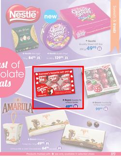 Clicks : Christmas Gift Guide (3 Nov - 24 Dec 2017), page 119