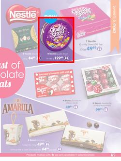 Clicks : Christmas Gift Guide (3 Nov - 24 Dec 2017), page 119