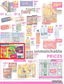 Game : Unexpected Deals (7 Jan - 20 Jan 2015), page 10