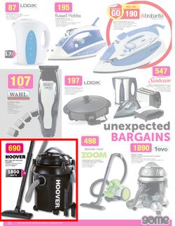 Game : Unexpected Deals (7 Jan - 20 Jan 2015), page 12