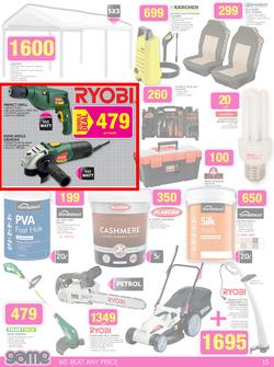 Game : Unexpected Deals (7 Jan - 20 Jan 2015), page 14