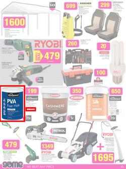 Game : Unexpected Deals (7 Jan - 20 Jan 2015), page 14