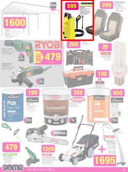 Game : Unexpected Deals (7 Jan - 20 Jan 2015), page 14