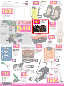 Game : Unexpected Deals (7 Jan - 20 Jan 2015), page 14