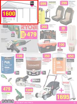 Game : Unexpected Deals (7 Jan - 20 Jan 2015), page 14