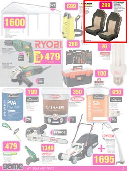 Game : Unexpected Deals (7 Jan - 20 Jan 2015), page 14