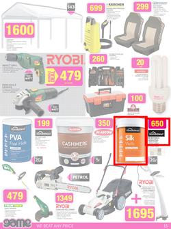 Game : Unexpected Deals (7 Jan - 20 Jan 2015), page 14
