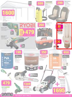 Game : Unexpected Deals (7 Jan - 20 Jan 2015), page 14