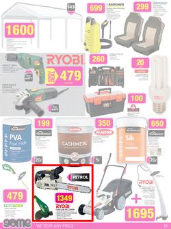 Game : Unexpected Deals (7 Jan - 20 Jan 2015), page 14