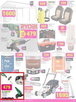 Game : Unexpected Deals (7 Jan - 20 Jan 2015), page 14