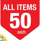 Winfat Baby Fun Camera 