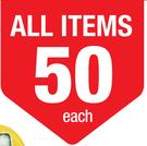 My Amazing Butterfly Solar Butterfly Playset