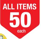 My Amazing Butterfly Refill 2Pack