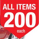 Gearmaxx 1.16 Remote Control Cars 