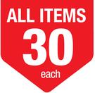 Kid Connection 4 Piece Die Cast Car Set