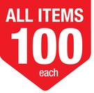 1:26 Pullback Cars With Lights And Sound