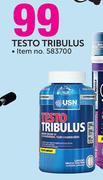 USN Testo Tribulus-Each