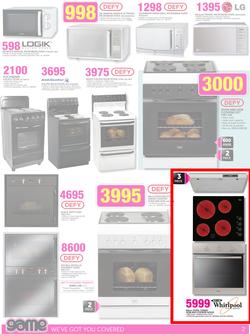 Game : Get Back On Track (21 Jan - 3 Feb 2015), page 2