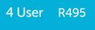 Kaspersky Internet Security 2015 4 User