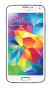 Samsung Galaxy S5 16GB Smartphone-On Smartchat 1GB